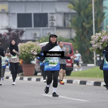 Runner Photo 7273348