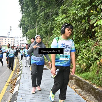 Runner Photo 7273349