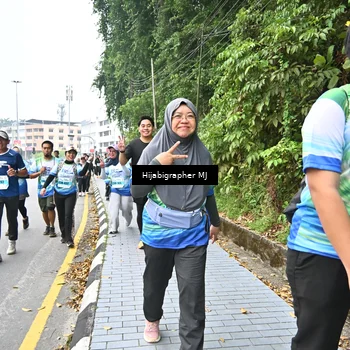Runner Photo 7273351
