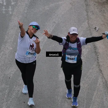 Runner Photo 7273352