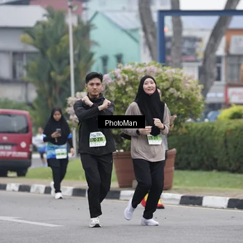 Runner Photo 7273355