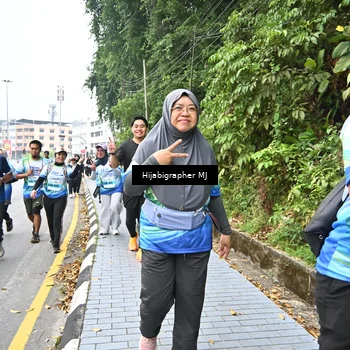 Runner Photo 7273357