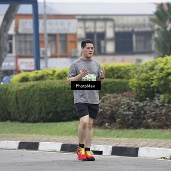 Runner Photo 7273359