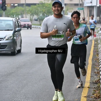 Runner Photo 7273362
