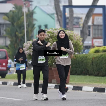 Runner Photo 7273369
