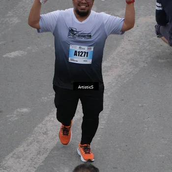 Runner Photo 7273372