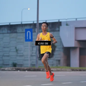 Runner Photo 7273379