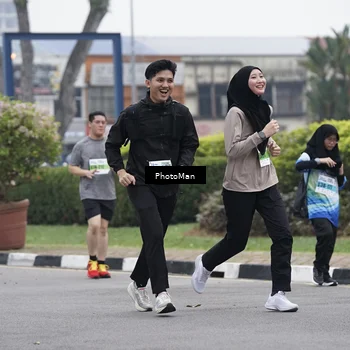 Runner Photo 7273384