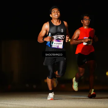 Runner Photo 7273385