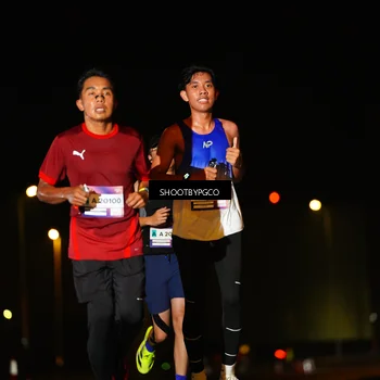 Runner Photo 7273395