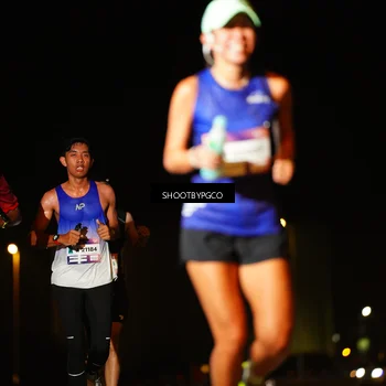 Runner Photo 7273396