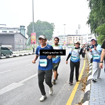 Runner Photo 7273401