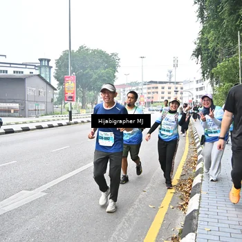 Runner Photo 7273403