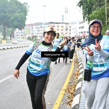 Runner Photo 7273408
