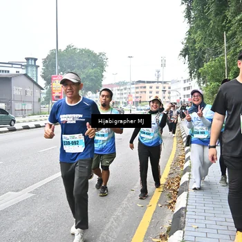 Runner Photo 7273410
