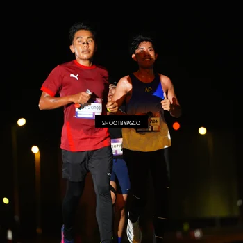 Runner Photo 7273411