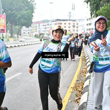 Runner Photo 7273413