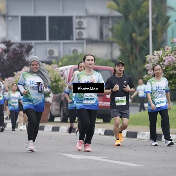 Runner Photo 7273415