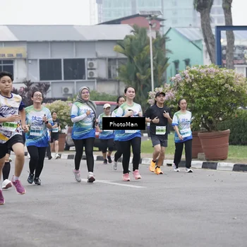 Runner Photo 7273416