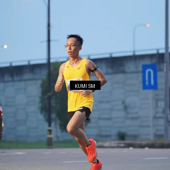 Runner Photo 7273423