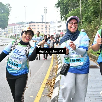 Runner Photo 7273425