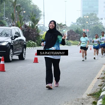Runner Photo 7273426