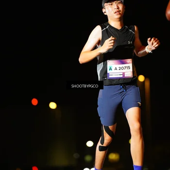 Runner Photo 7273427