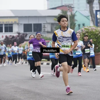 Runner Photo 7273432