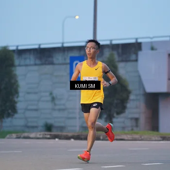 Runner Photo 7273435