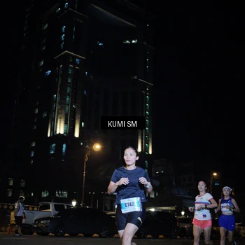 Runner Photo 7273438