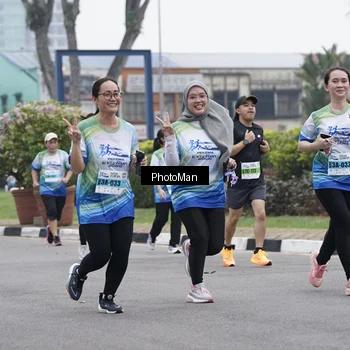 Runner Photo 7273439