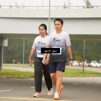 Runner Photo 7273442