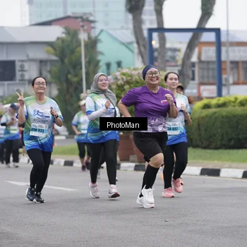 Runner Photo 7273444
