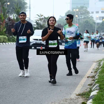 Runner Photo 7273448
