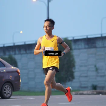 Runner Photo 7273455