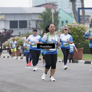 Runner Photo 7273457