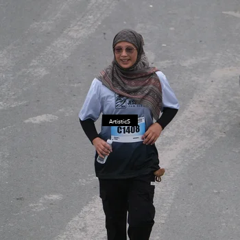 Runner Photo 7273459