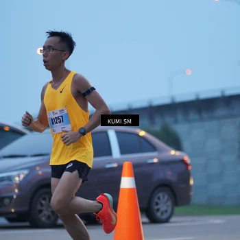 Runner Photo 7273461