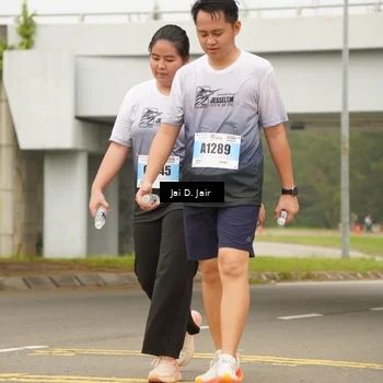 Runner Photo 7273471