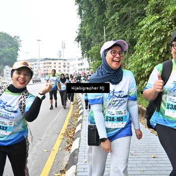 Runner Photo 7273472
