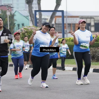 Runner Photo 7273473