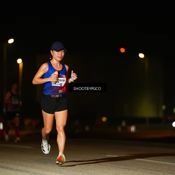 Runner Photo 7273477