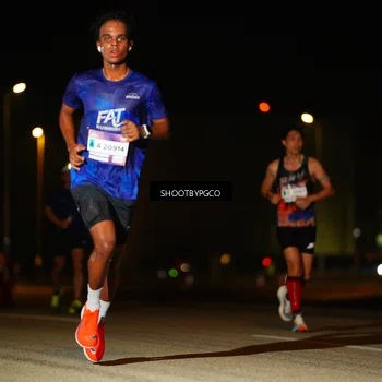 Runner Photo 7273483