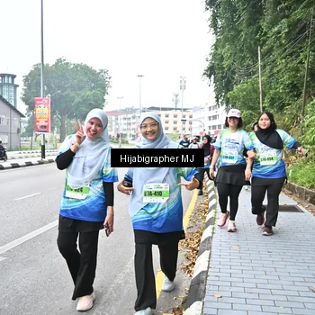 Runner Photo 7273484