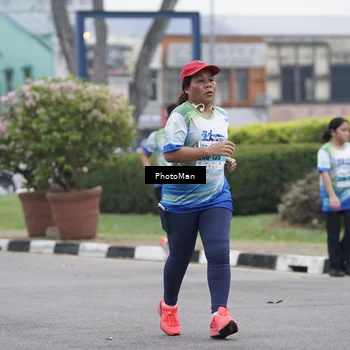 Runner Photo 7273488