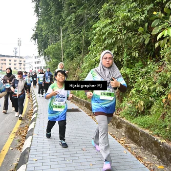 Runner Photo 7273491