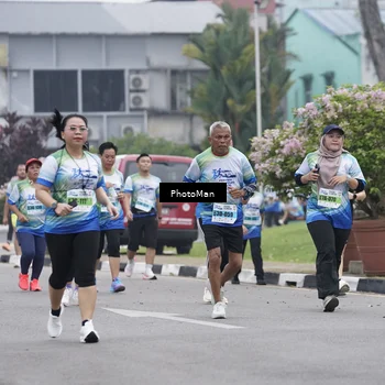 Runner Photo 7273493
