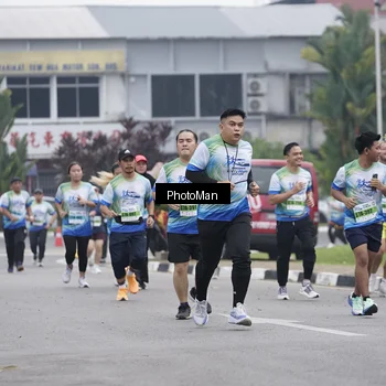Runner Photo 7273495