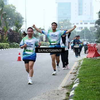 Runner Photo 7273498