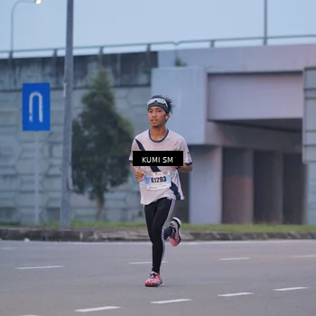 Runner Photo 7273506